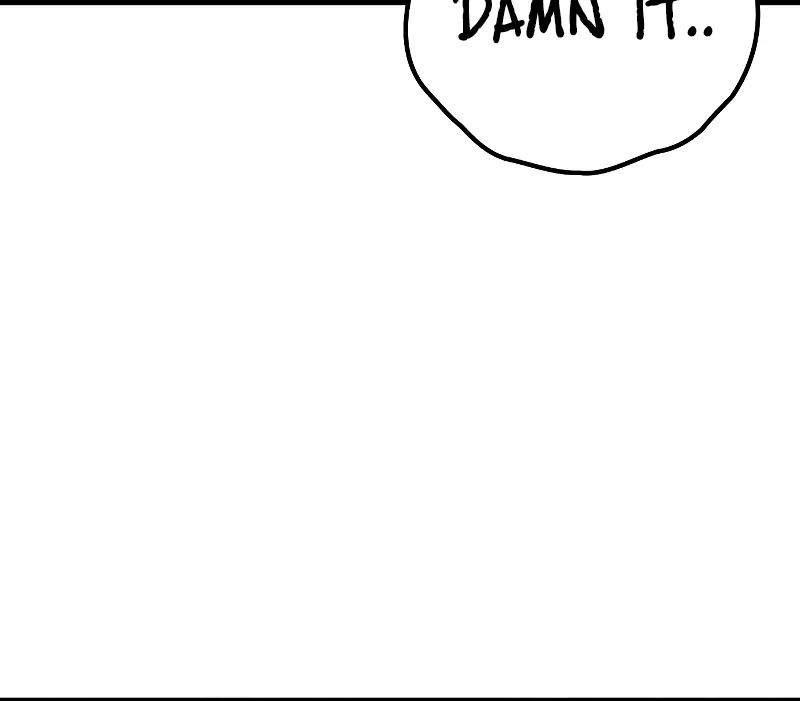 Hallym Gymnasium Chapter 116 page 282 - 