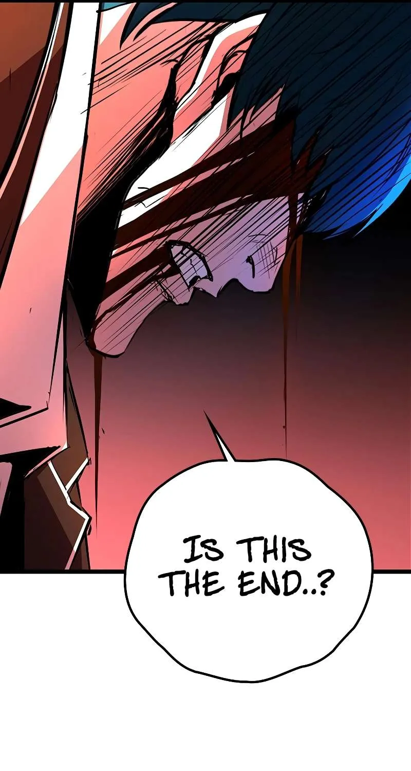 Hallym Gymnasium Chapter 116 page 283 - 