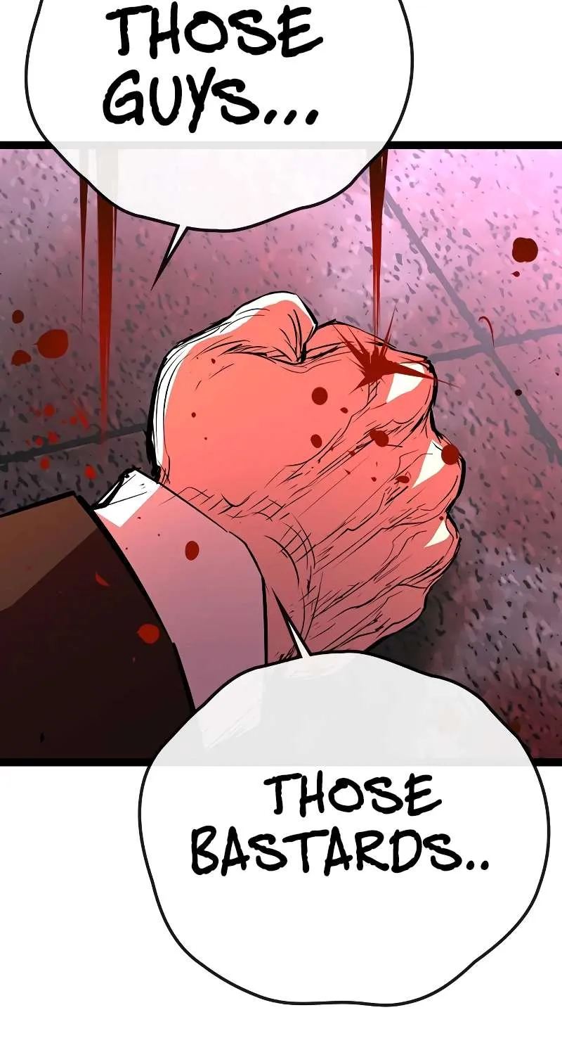 Hallym Gymnasium Chapter 116 page 285 - 