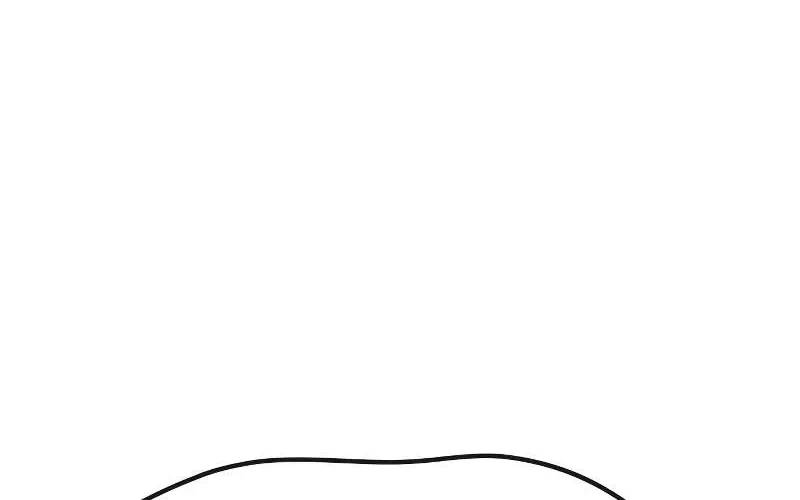 Hallym Gymnasium Chapter 116 page 286 - 