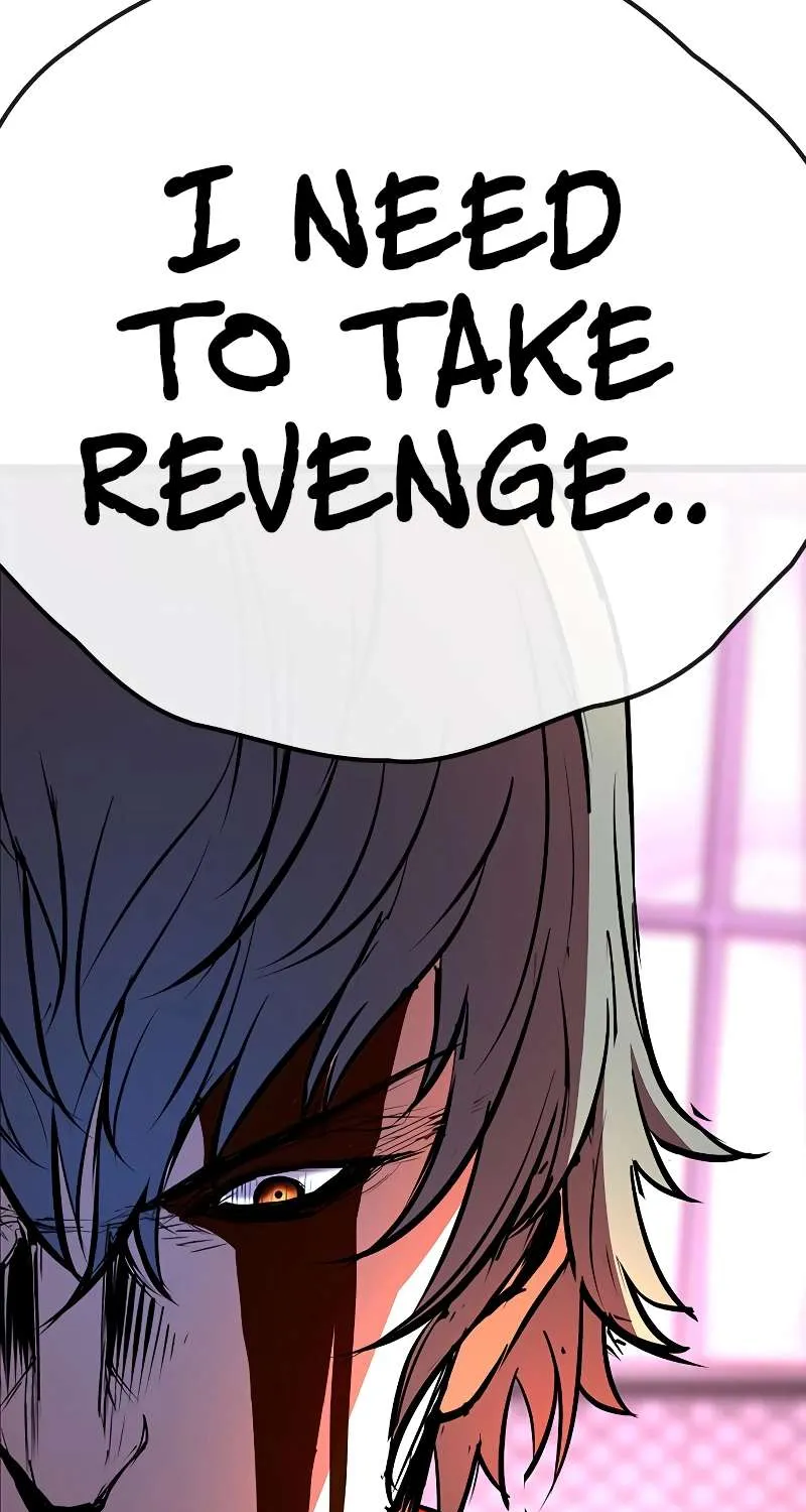 Hallym Gymnasium Chapter 116 page 287 - 
