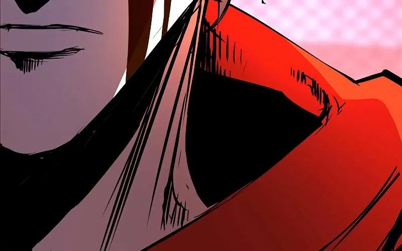 Hallym Gymnasium Chapter 116 page 288 - 