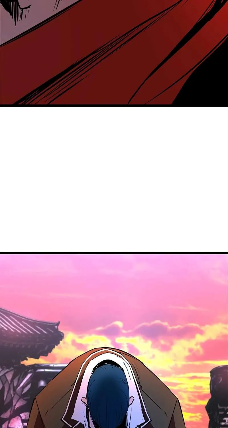 Hallym Gymnasium Chapter 116 page 289 - 