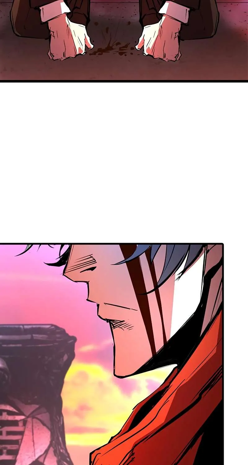 Hallym Gymnasium Chapter 116 page 291 - 