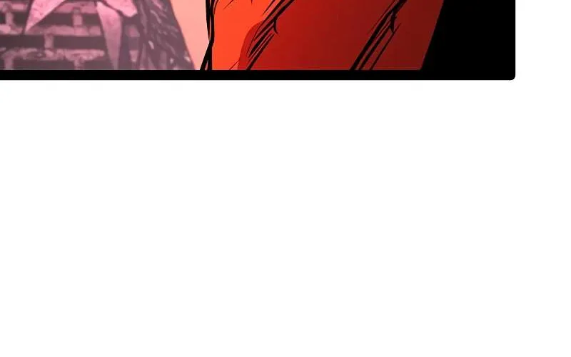 Hallym Gymnasium Chapter 116 page 292 - 