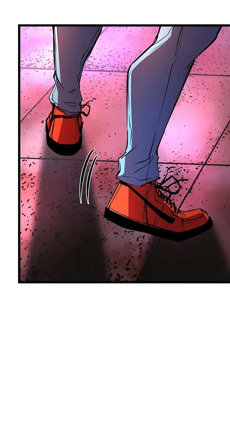 Hallym Gymnasium Chapter 116 page 293 - 