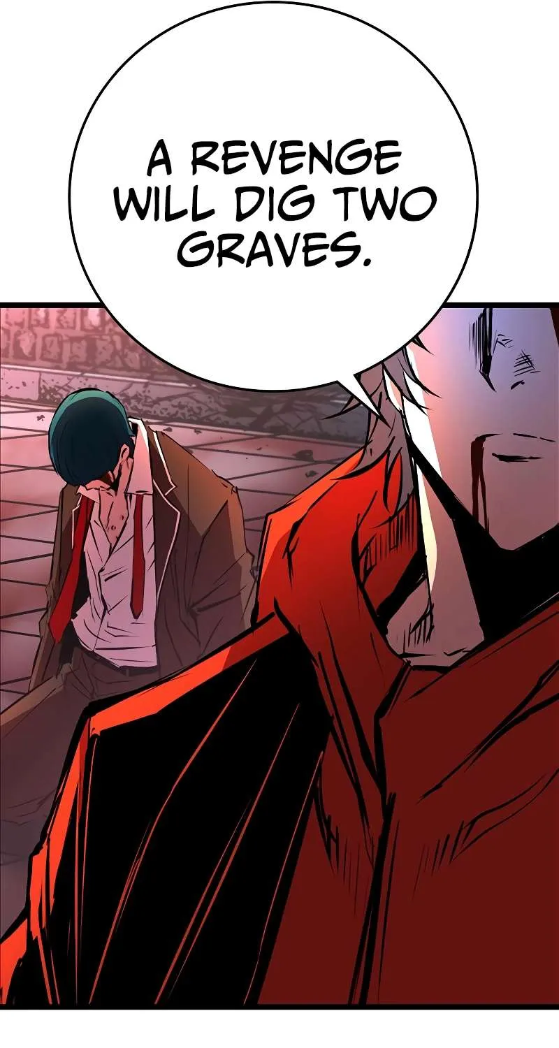 Hallym Gymnasium Chapter 116 page 295 - 
