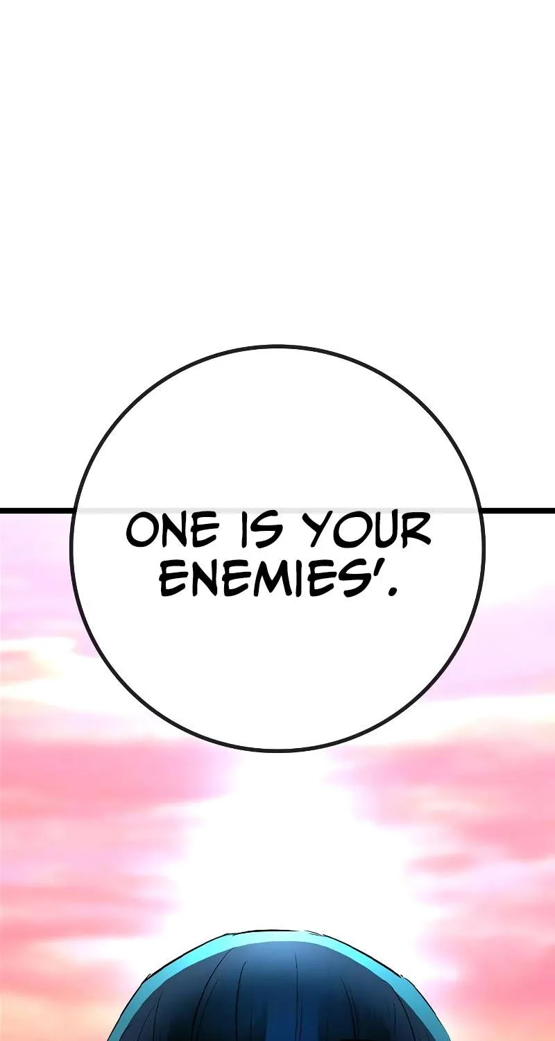 Hallym Gymnasium Chapter 116 page 296 - 