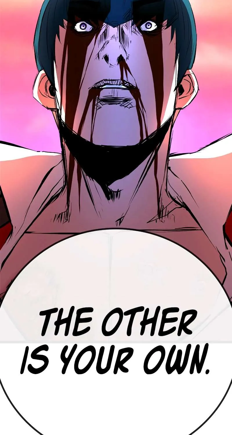Hallym Gymnasium Chapter 116 page 297 - 
