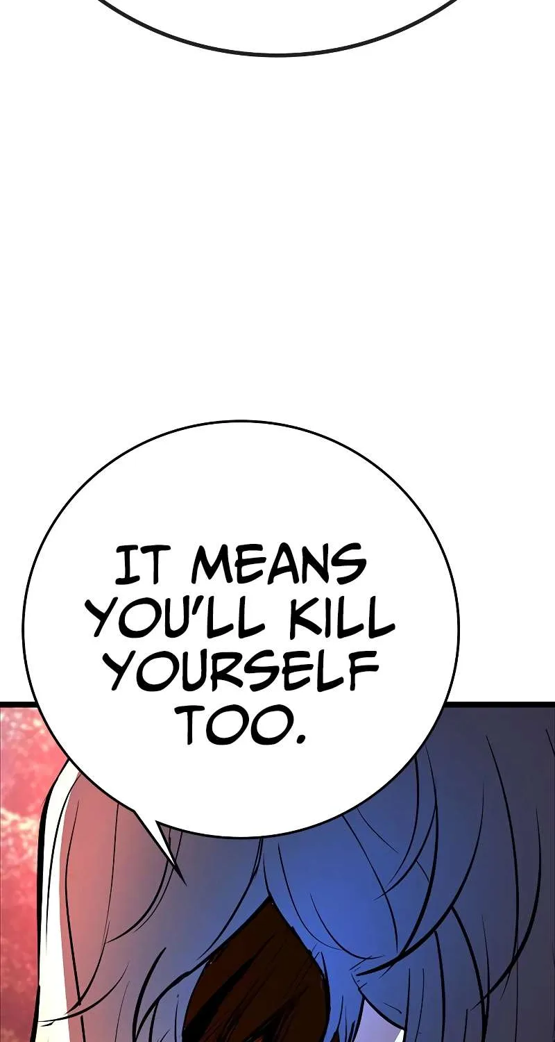 Hallym Gymnasium Chapter 116 page 298 - 