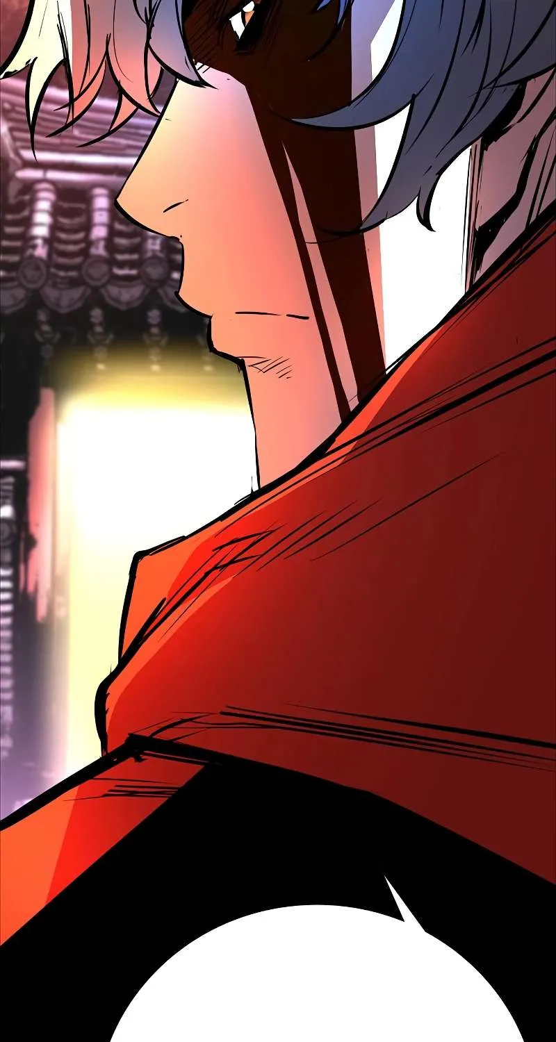 Hallym Gymnasium Chapter 116 page 299 - 