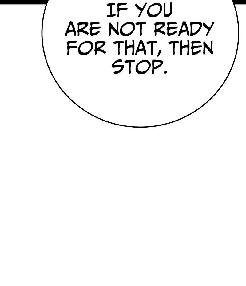 Hallym Gymnasium Chapter 116 page 300 - 
