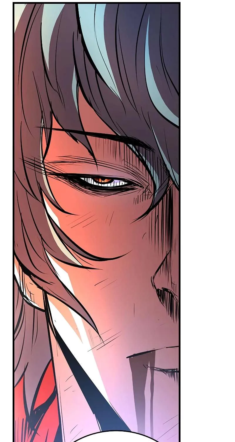 Hallym Gymnasium Chapter 116 page 301 - 