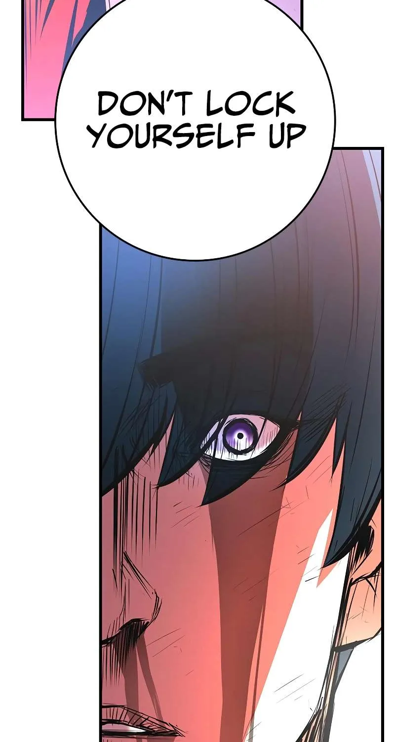 Hallym Gymnasium Chapter 116 page 302 - 