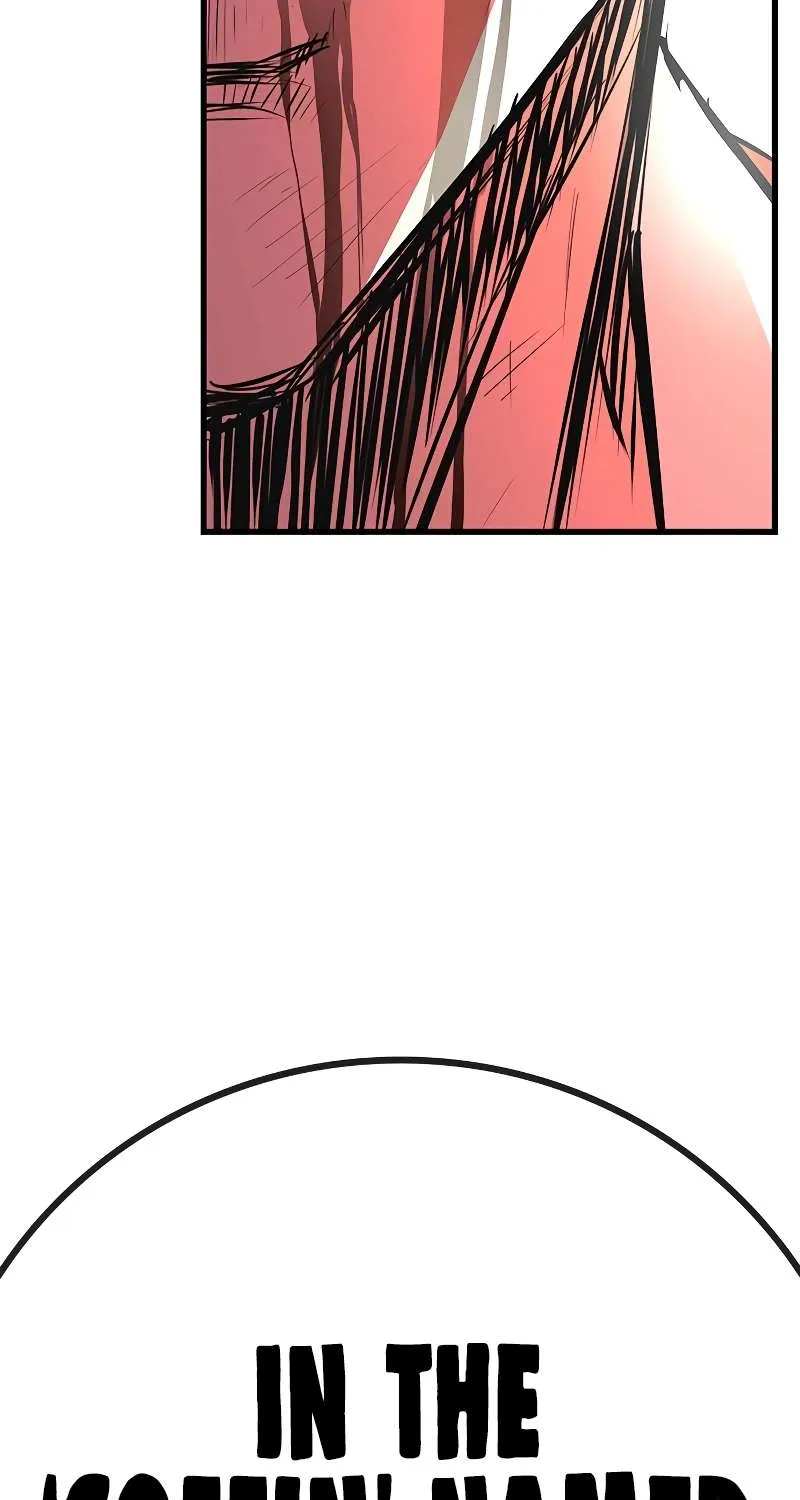 Hallym Gymnasium Chapter 116 page 303 - 
