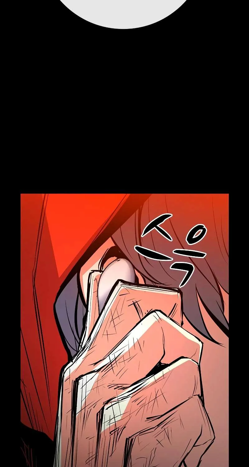 Hallym Gymnasium Chapter 116 page 32 - 