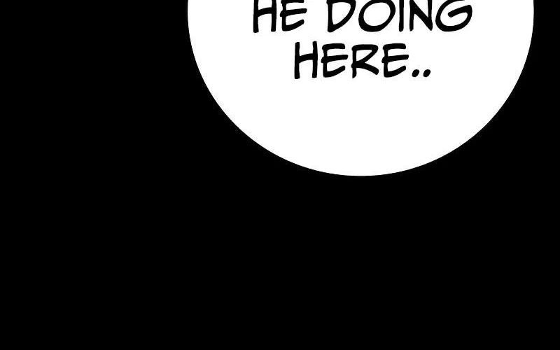 Hallym Gymnasium Chapter 116 page 40 - 