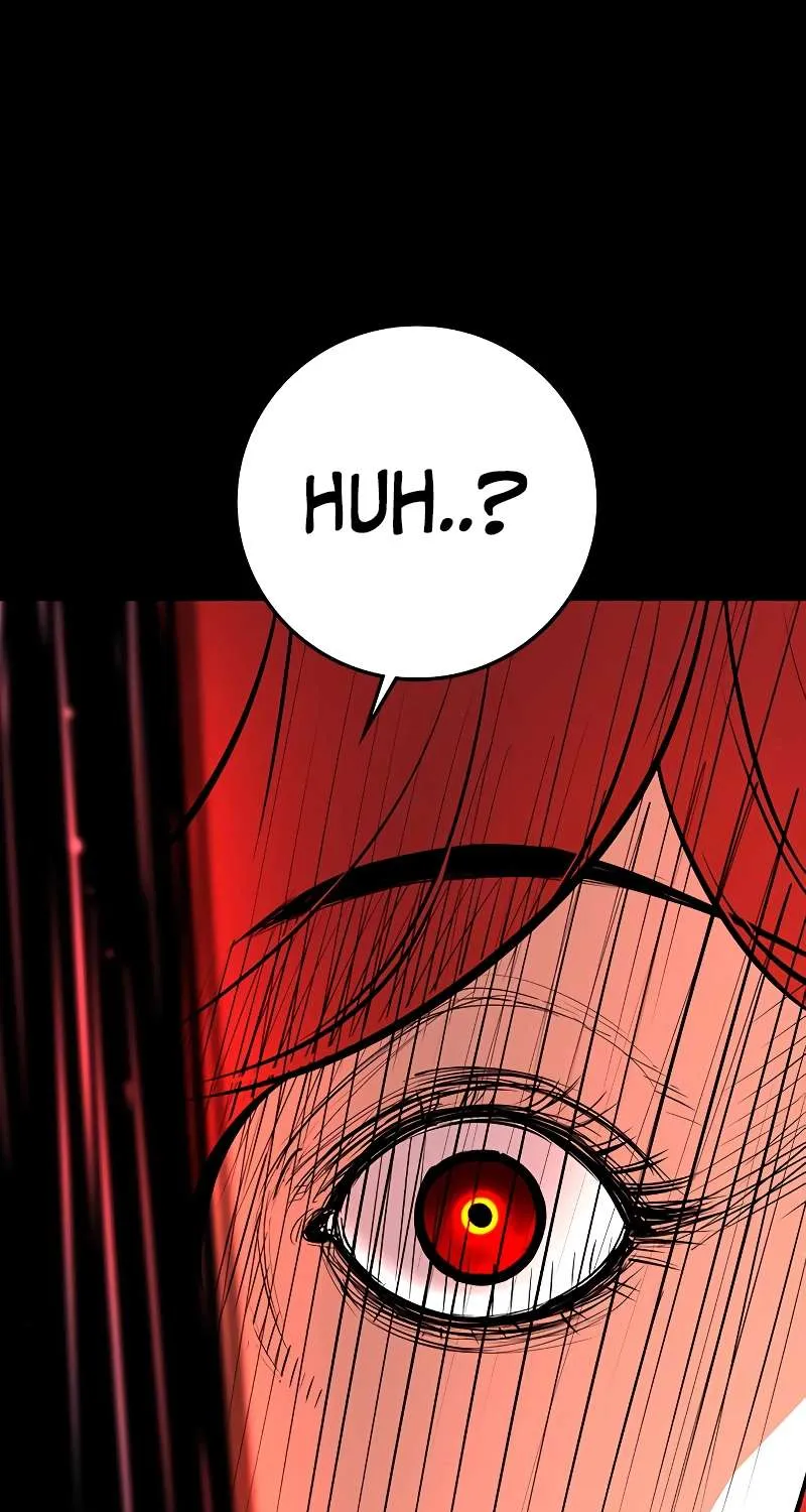 Hallym Gymnasium Chapter 116 page 41 - 