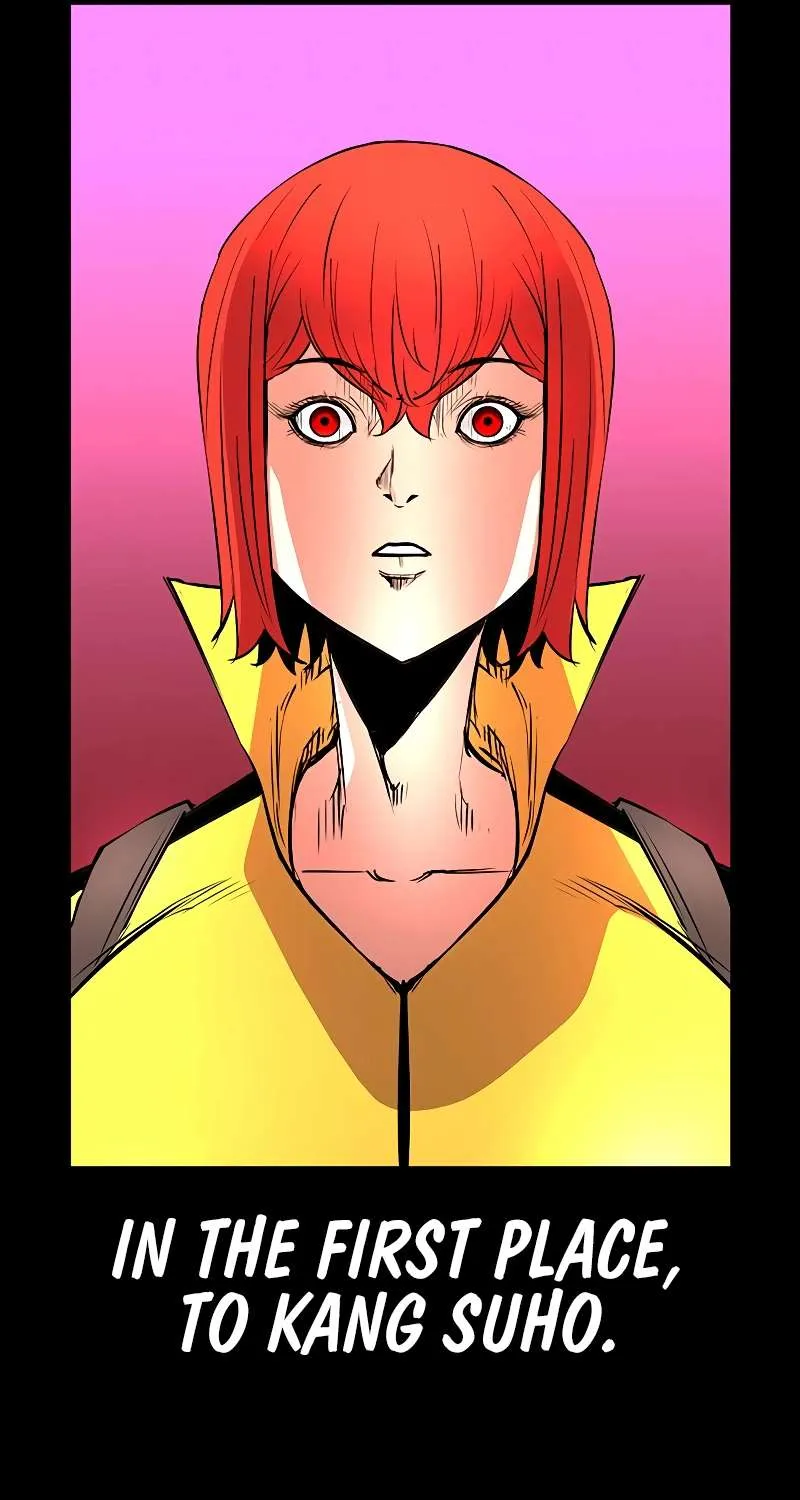 Hallym Gymnasium Chapter 116 page 48 - 