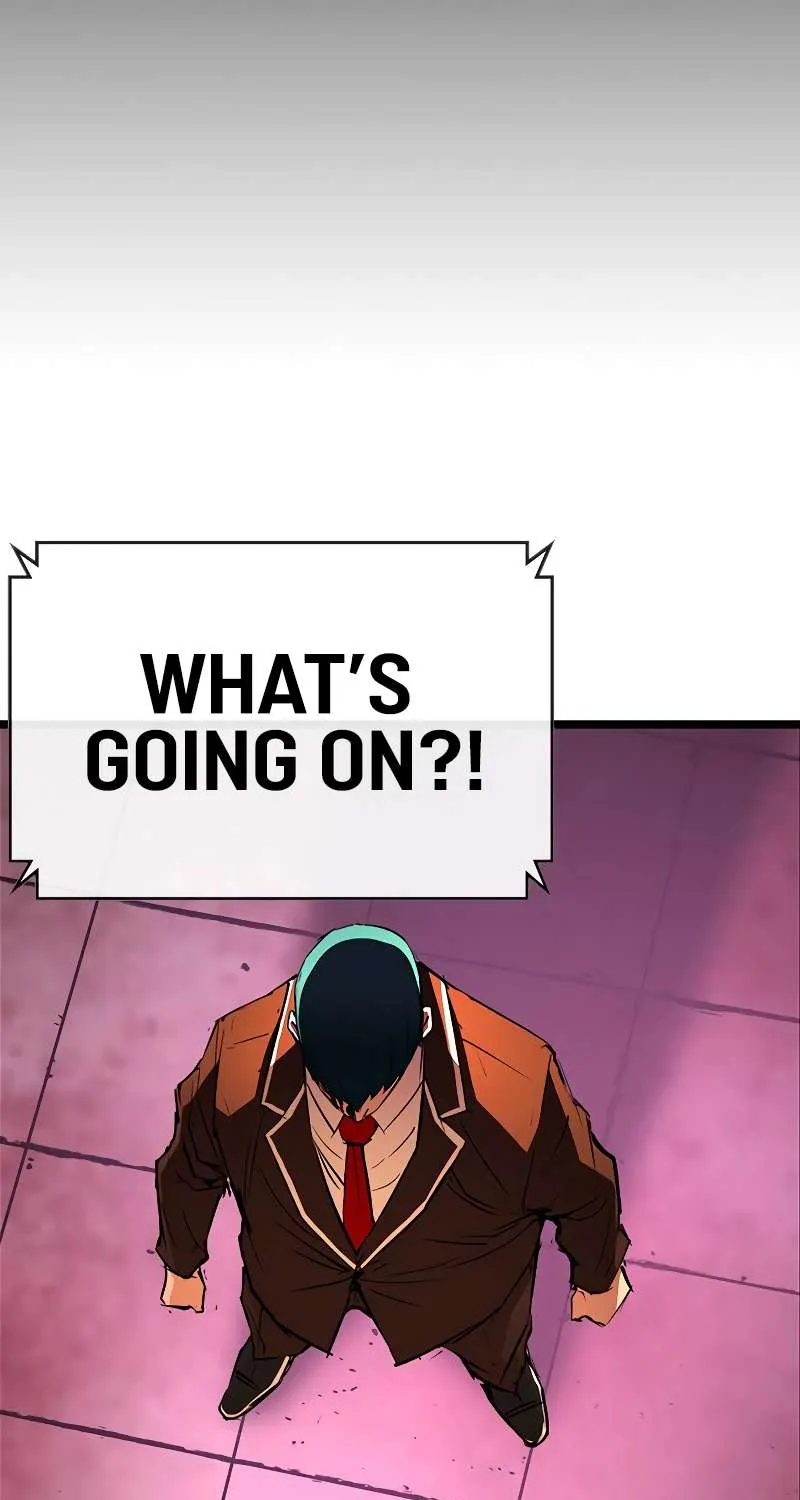 Hallym Gymnasium Chapter 116 page 52 - 