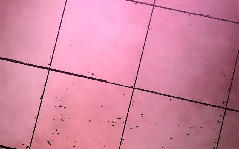 Hallym Gymnasium Chapter 116 page 53 - 
