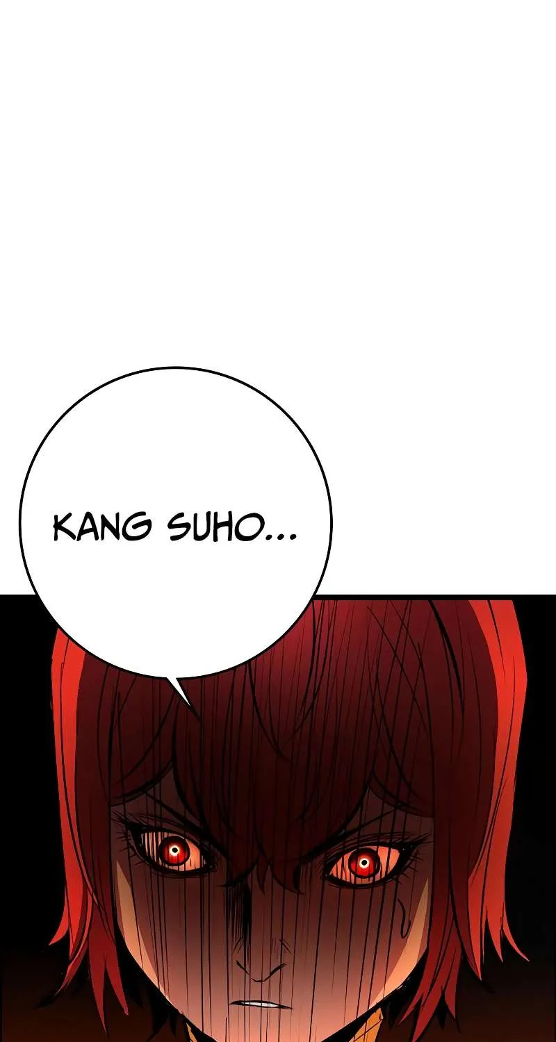 Hallym Gymnasium Chapter 116 page 56 - 