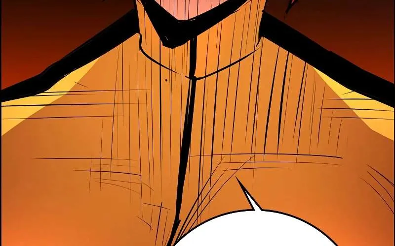 Hallym Gymnasium Chapter 116 page 57 - 