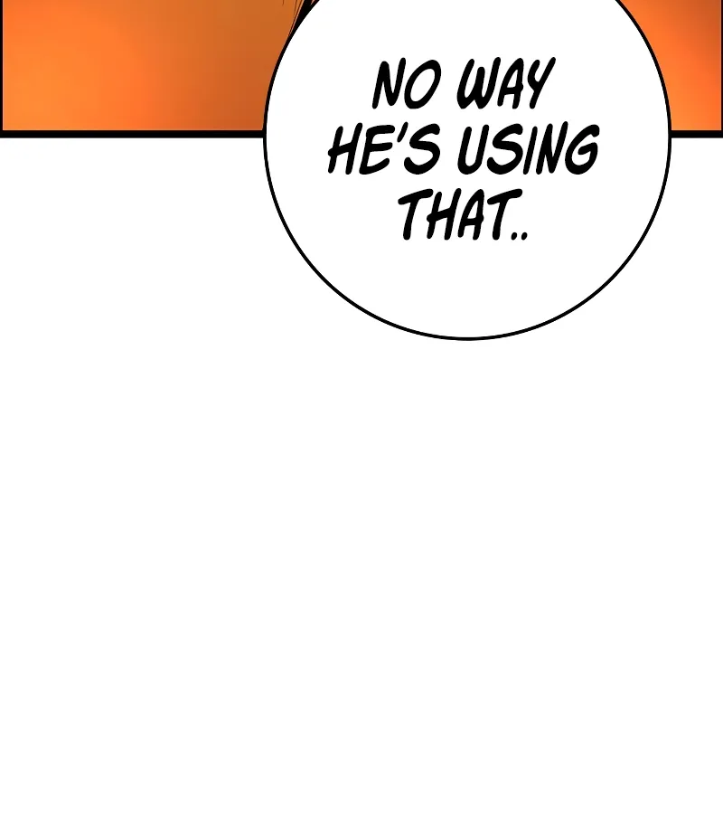 Hallym Gymnasium Chapter 116 page 58 - 