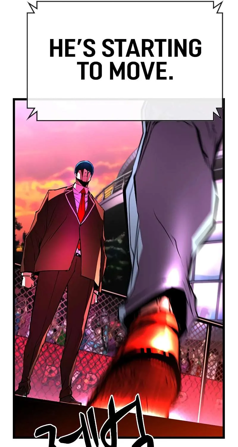 Hallym Gymnasium Chapter 116 page 59 - 