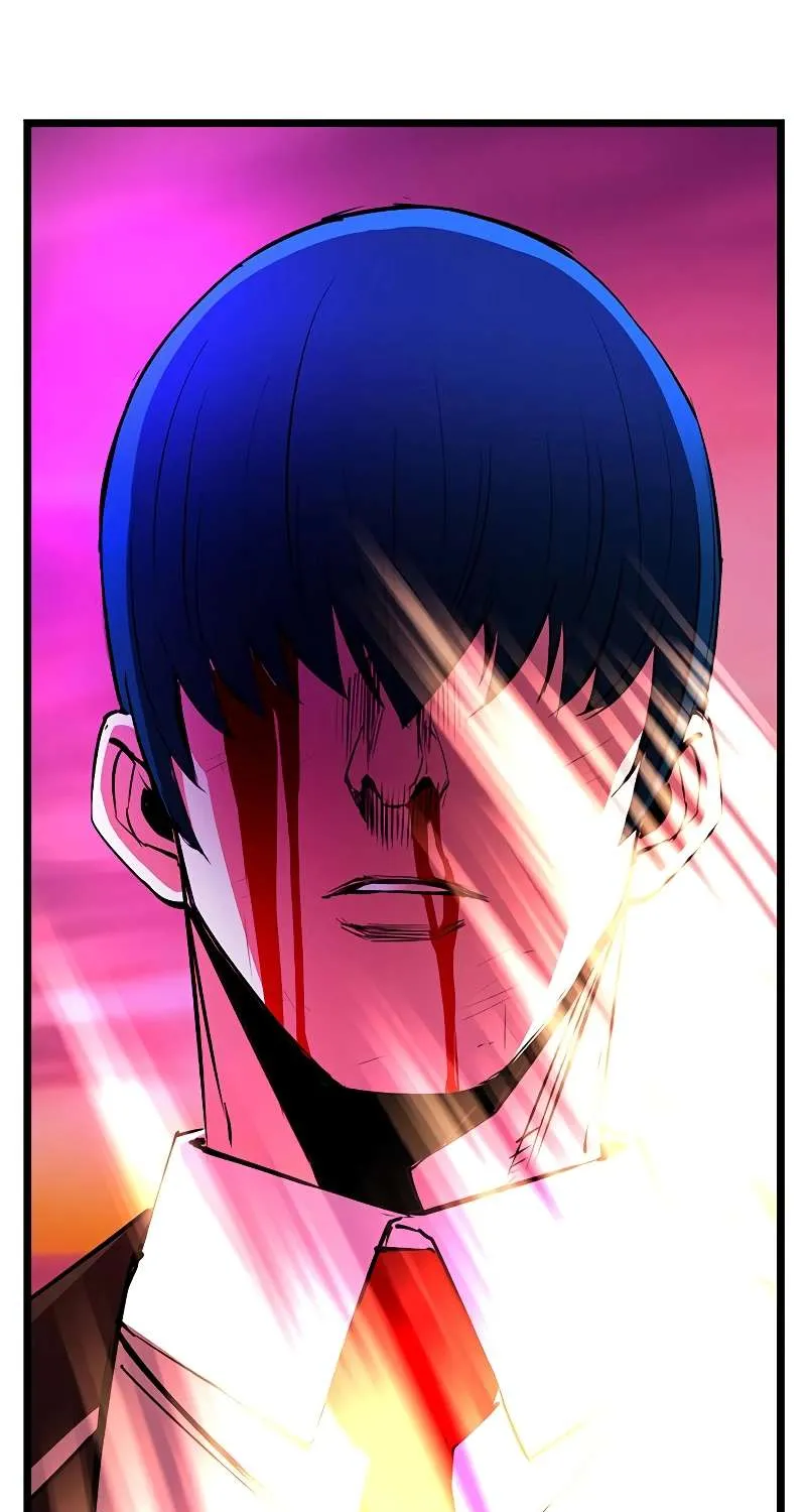 Hallym Gymnasium Chapter 116 page 61 - 