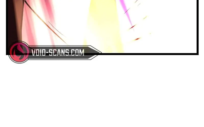 Hallym Gymnasium Chapter 116 page 62 - 