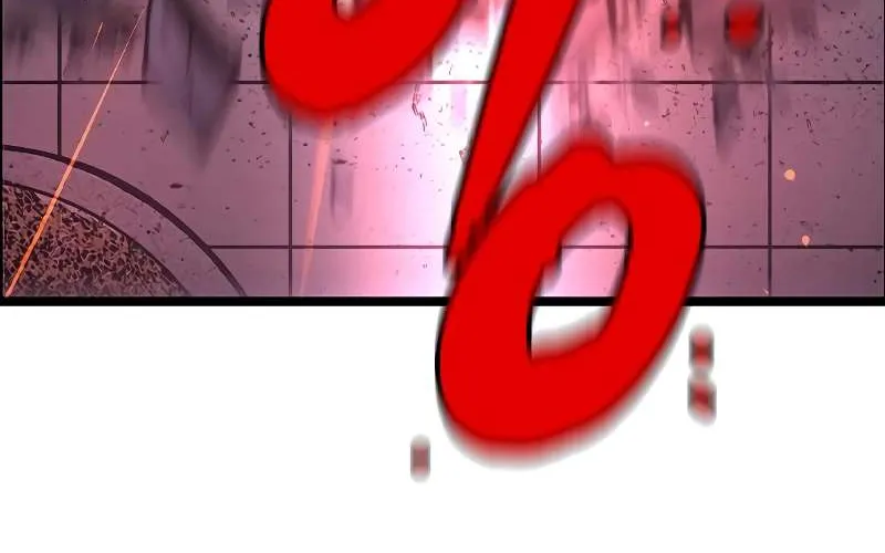 Hallym Gymnasium Chapter 116 page 66 - 
