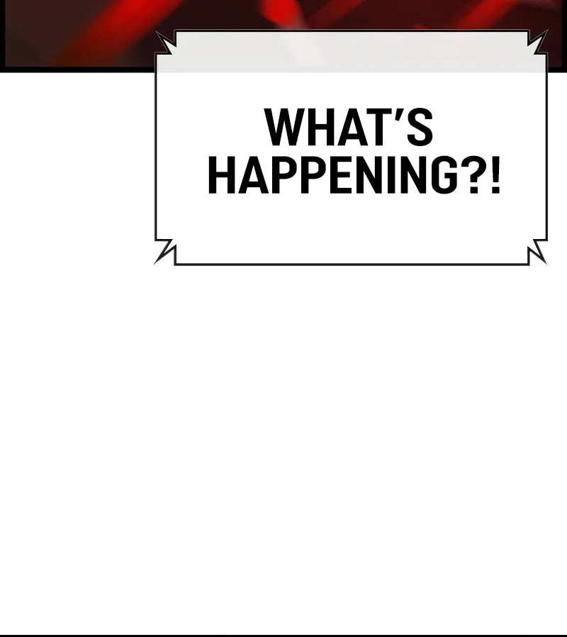 Hallym Gymnasium Chapter 116 page 69 - 