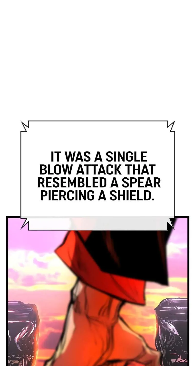Hallym Gymnasium Chapter 116 page 71 - 