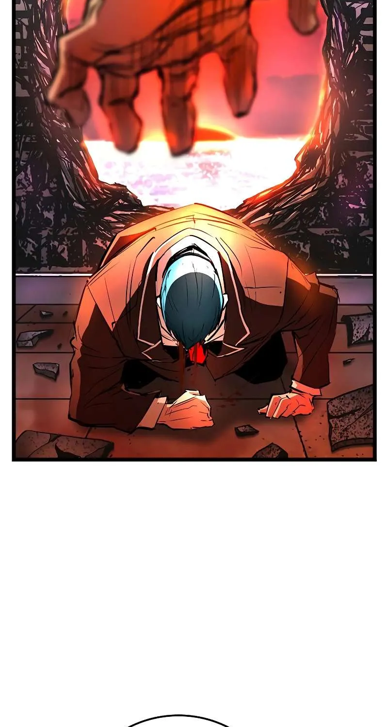 Hallym Gymnasium Chapter 116 page 72 - 