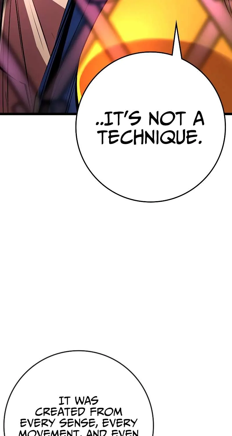Hallym Gymnasium Chapter 116 page 74 - 