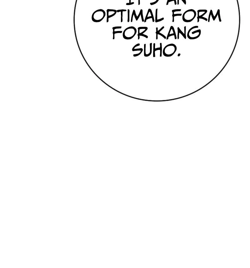 Hallym Gymnasium Chapter 116 page 76 - 