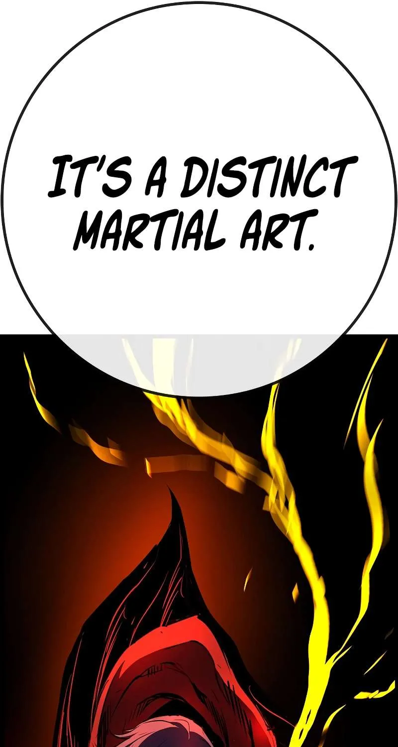 Hallym Gymnasium Chapter 116 page 77 - 