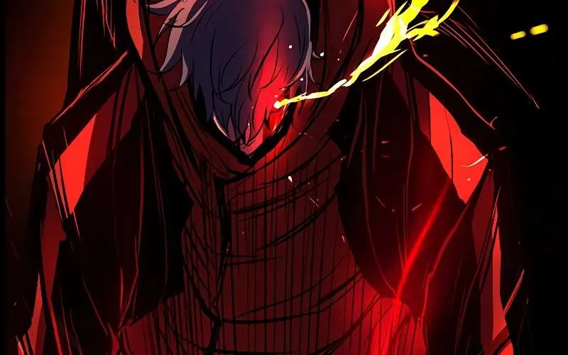 Hallym Gymnasium Chapter 116 page 78 - 