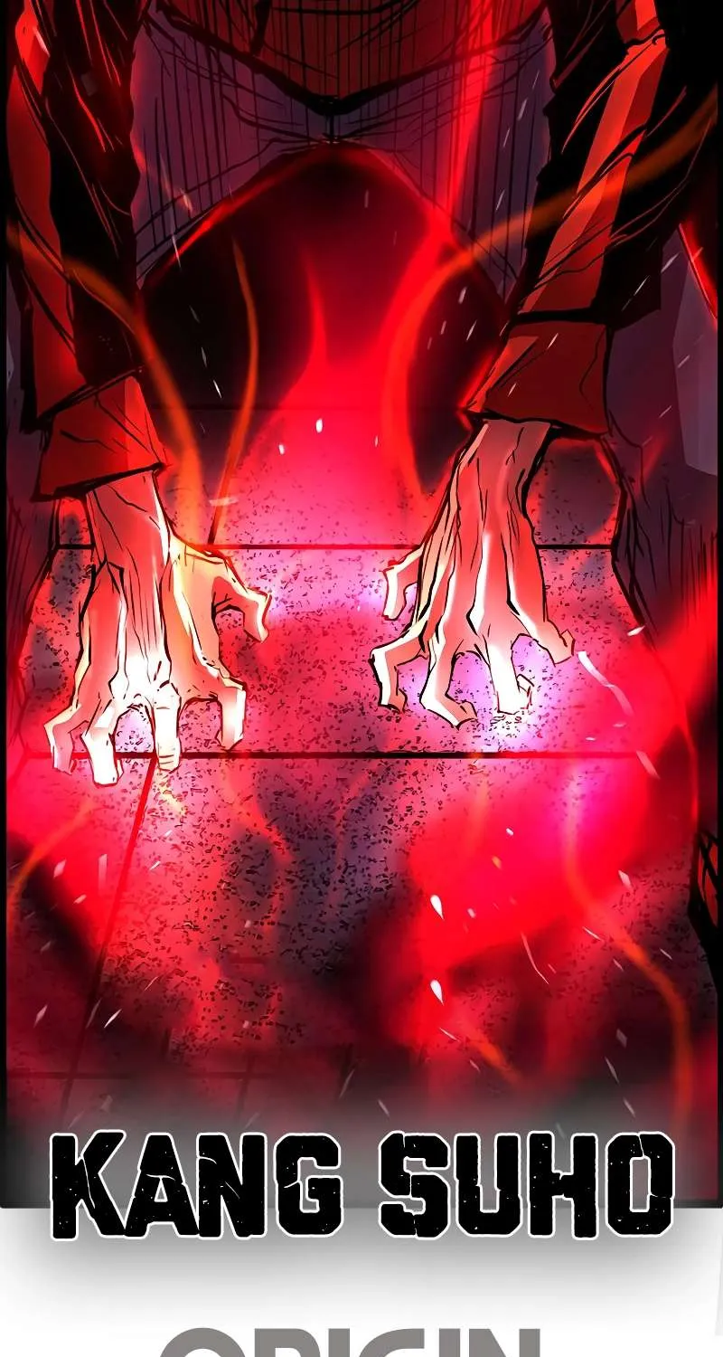 Hallym Gymnasium Chapter 116 page 79 - 