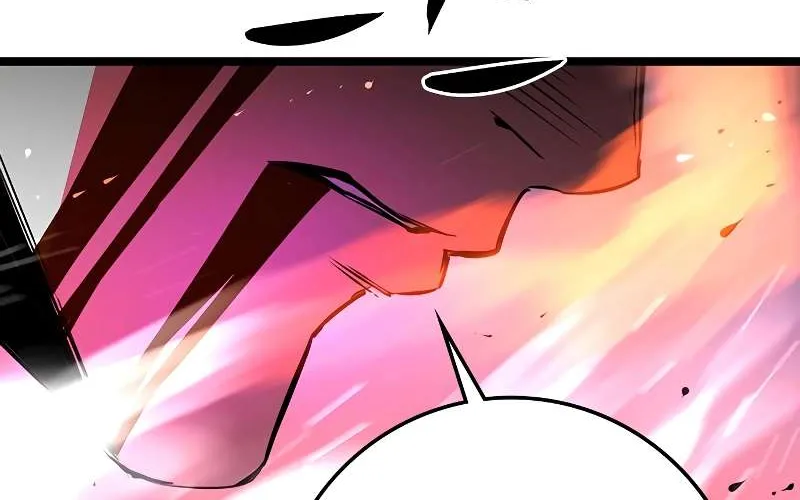 Hallym Gymnasium Chapter 116 page 86 - 