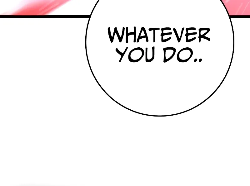 Hallym Gymnasium Chapter 116 page 87 - 