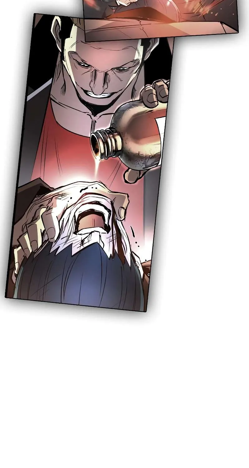 Hallym Gymnasium Chapter 116 page 89 - 