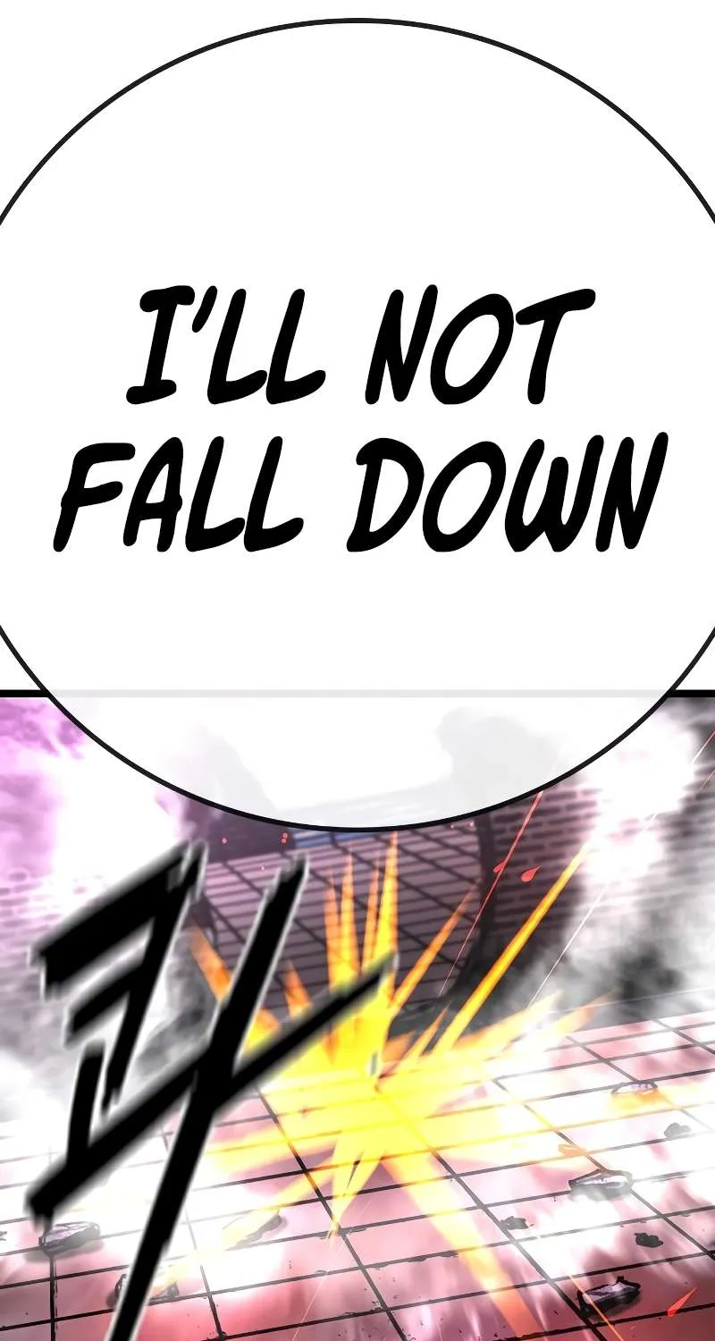 Hallym Gymnasium Chapter 116 page 90 - 