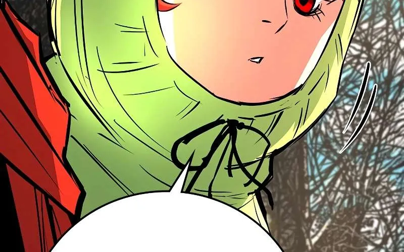 Hallym Gymnasium Chapter 116 page 10 - 