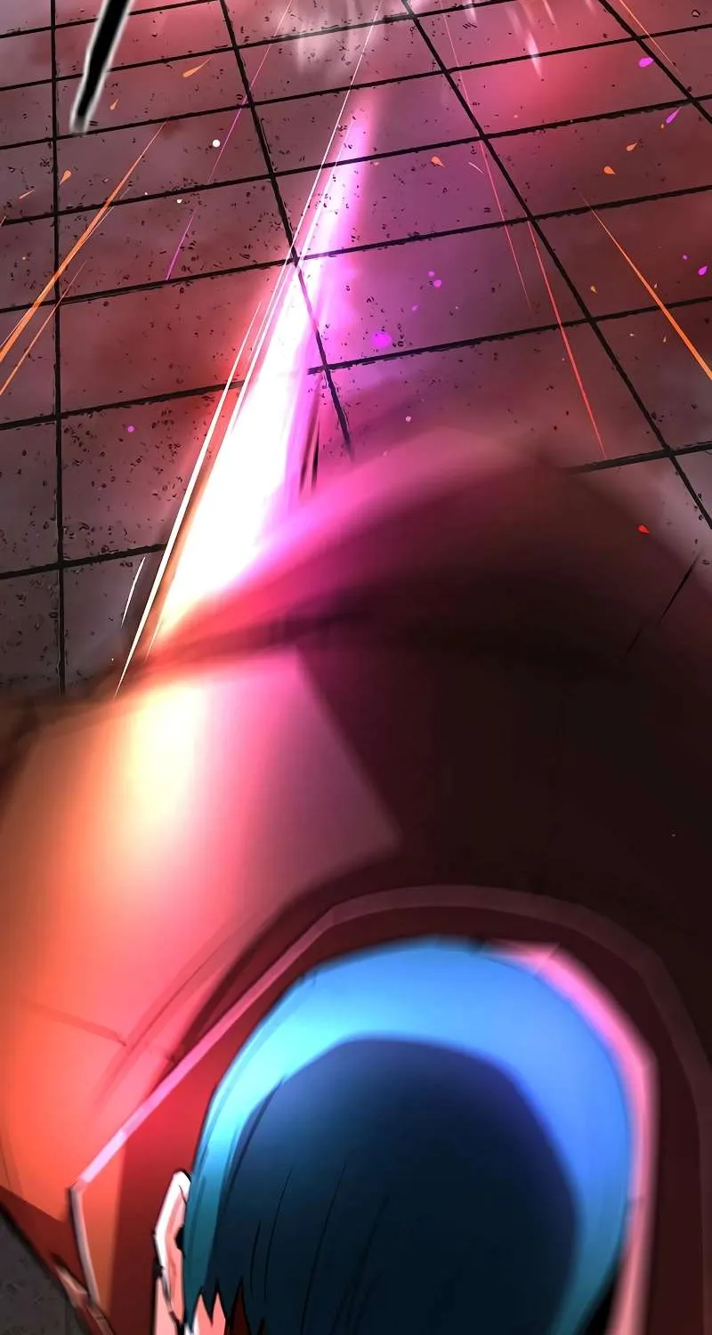 Hallym Gymnasium Chapter 116 page 91 - 
