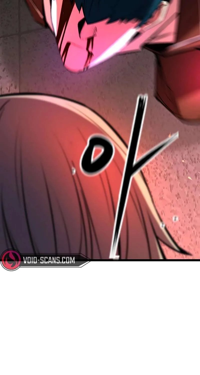Hallym Gymnasium Chapter 116 page 92 - 