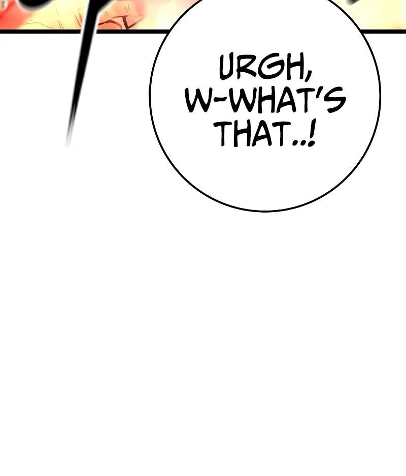 Hallym Gymnasium Chapter 116 page 100 - 
