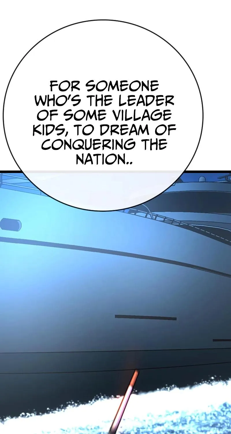 Hallym Gymnasium Chapter 117 page 102 - 