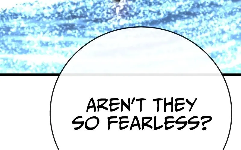 Hallym Gymnasium Chapter 117 page 103 - 